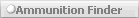 Ammunition Finder