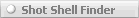 Shot Shell Finder