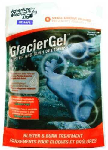 Adventure Medical GLACIERGEL