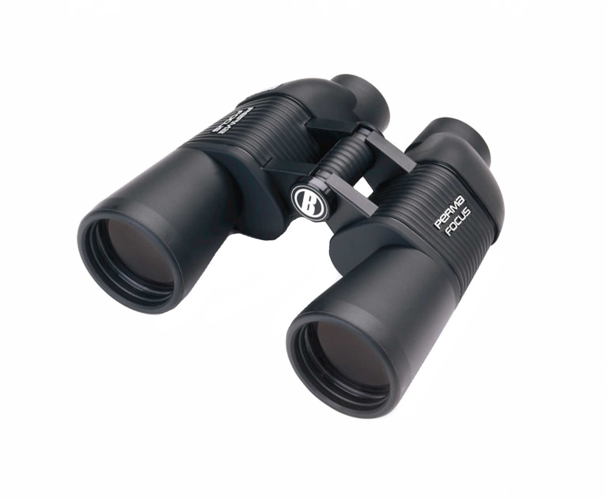 Bushnell Perma Focus 10x50 Wa Binocular