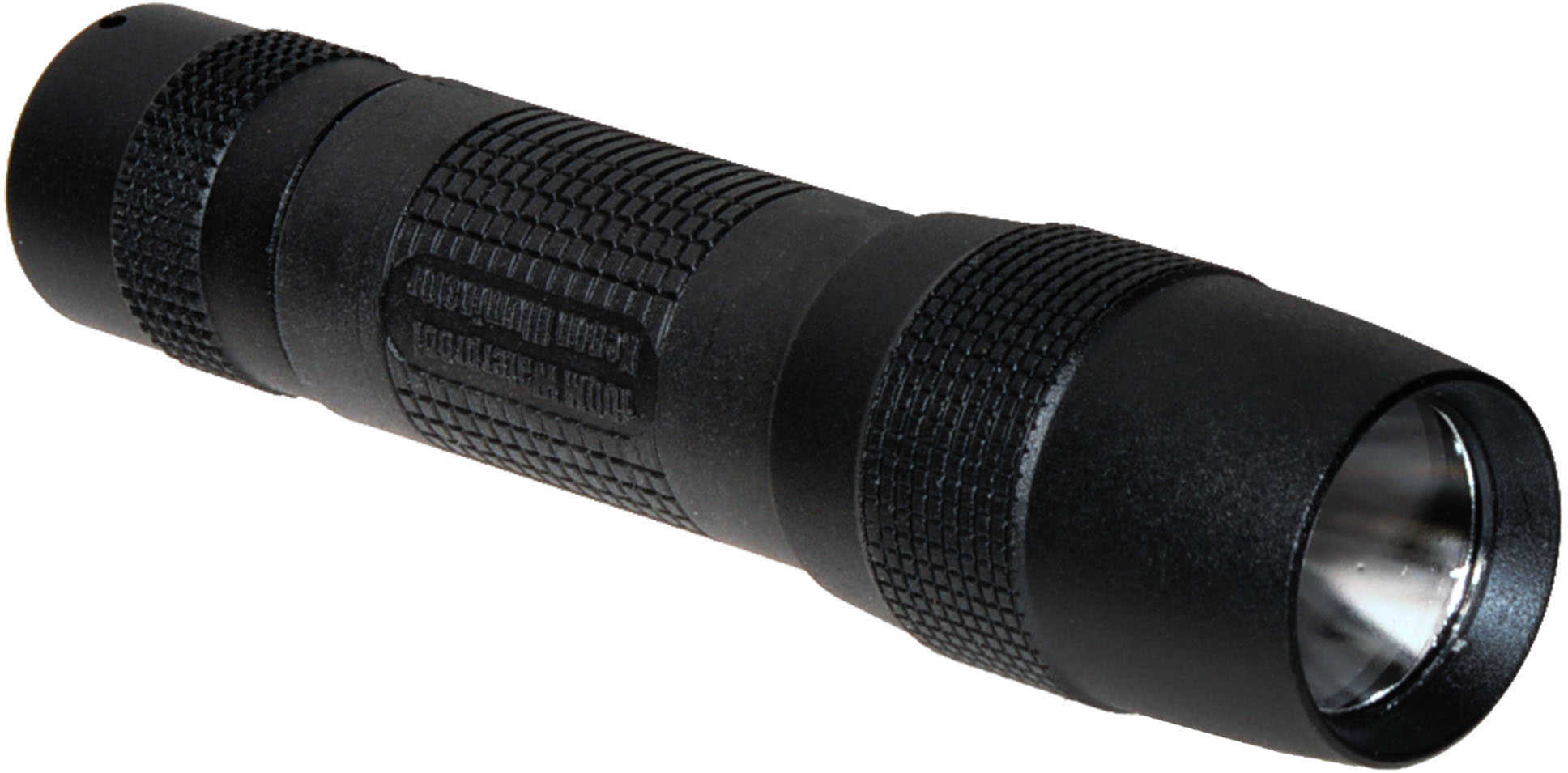 Aimshot Lightweight Flashlight