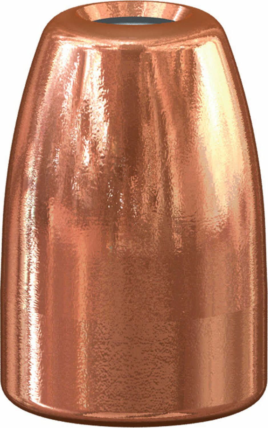 Speer Bullets 3994 Gold Dot Personal Protection 9mm .355 115 GR Hollow Point (HP) 100 Box