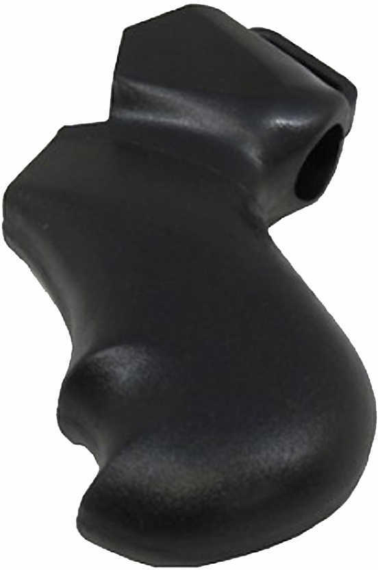 Pachmayr TacStar Rear Shotgun Grip For Remington 870 Md: 1081154