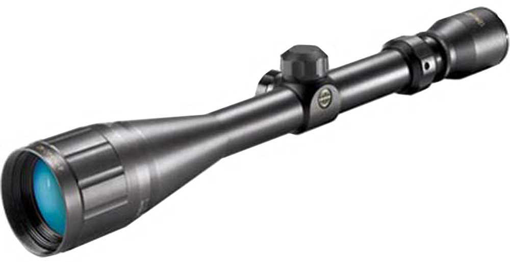 Tasco World Class 4X-16X40 Riflescope With 30-30 Reticle & Matte Finish Md: DWC416X40