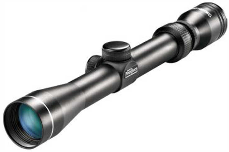 Tasco Riflescope With 30-30 3-9 X32 Reticle & Matte Finish Md: Ph39X32D