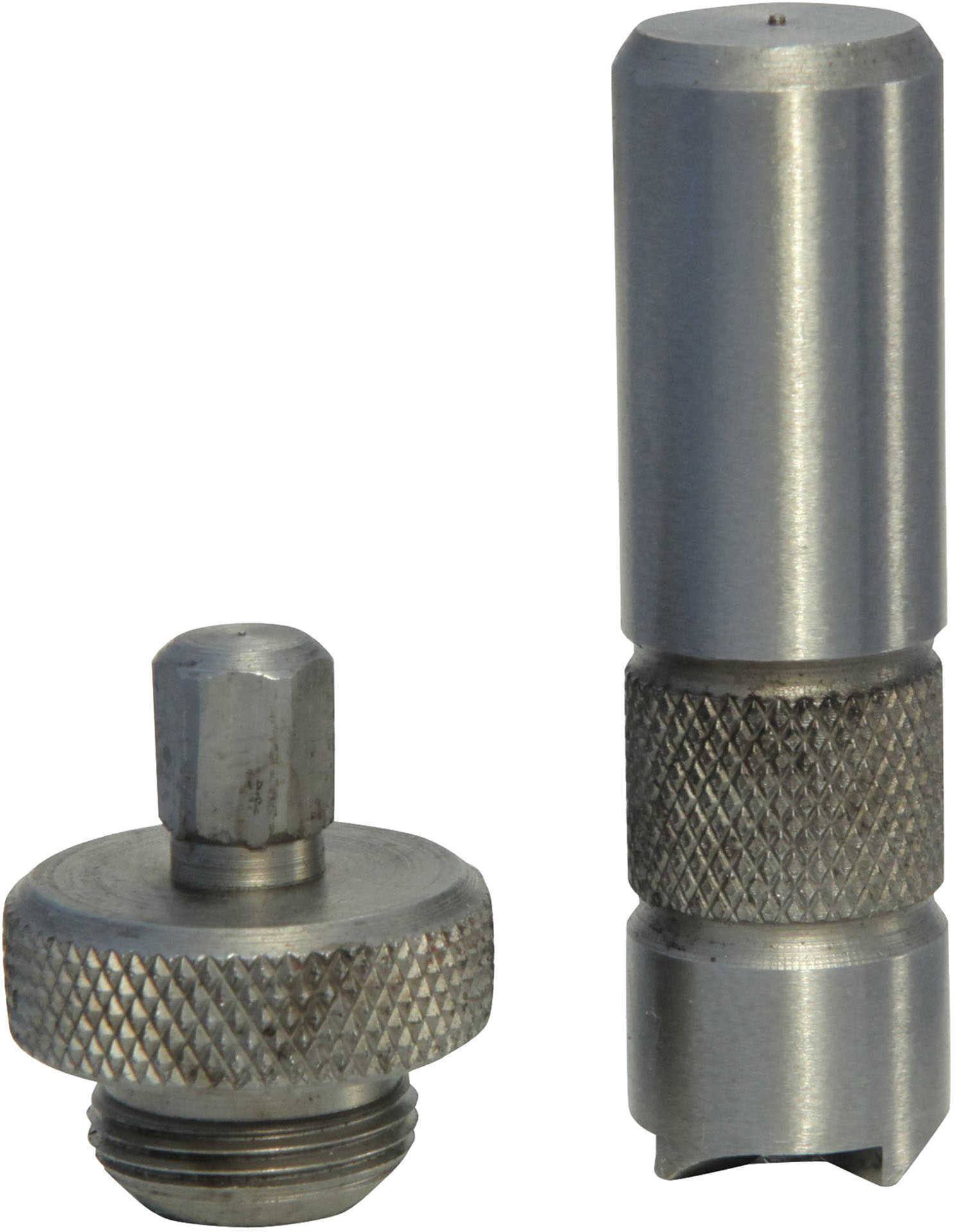 Lee 90110 Case Trimmer Cutter and Lock Stud Up to 0.475 Base Diameter