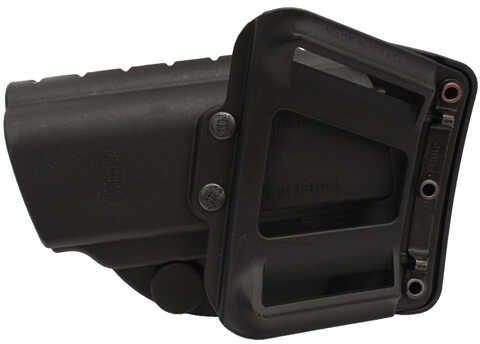 Fobus Standard Evolution Belt Holster For Hi Point .45 Md: HPPBH