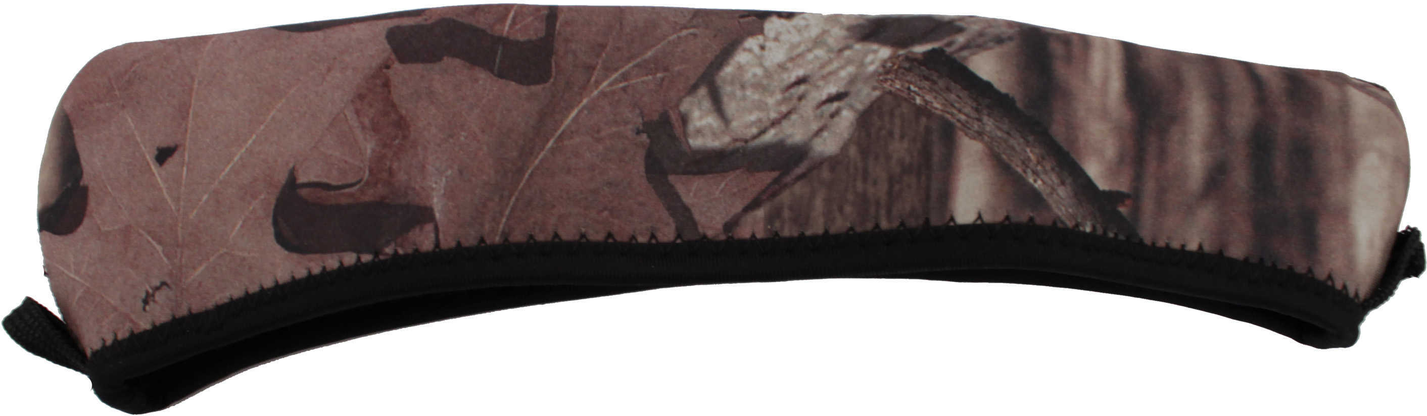 Allen 20172 Scope Cover Medium Slip On Neoprene Mossy Oak Break-Up Infinity