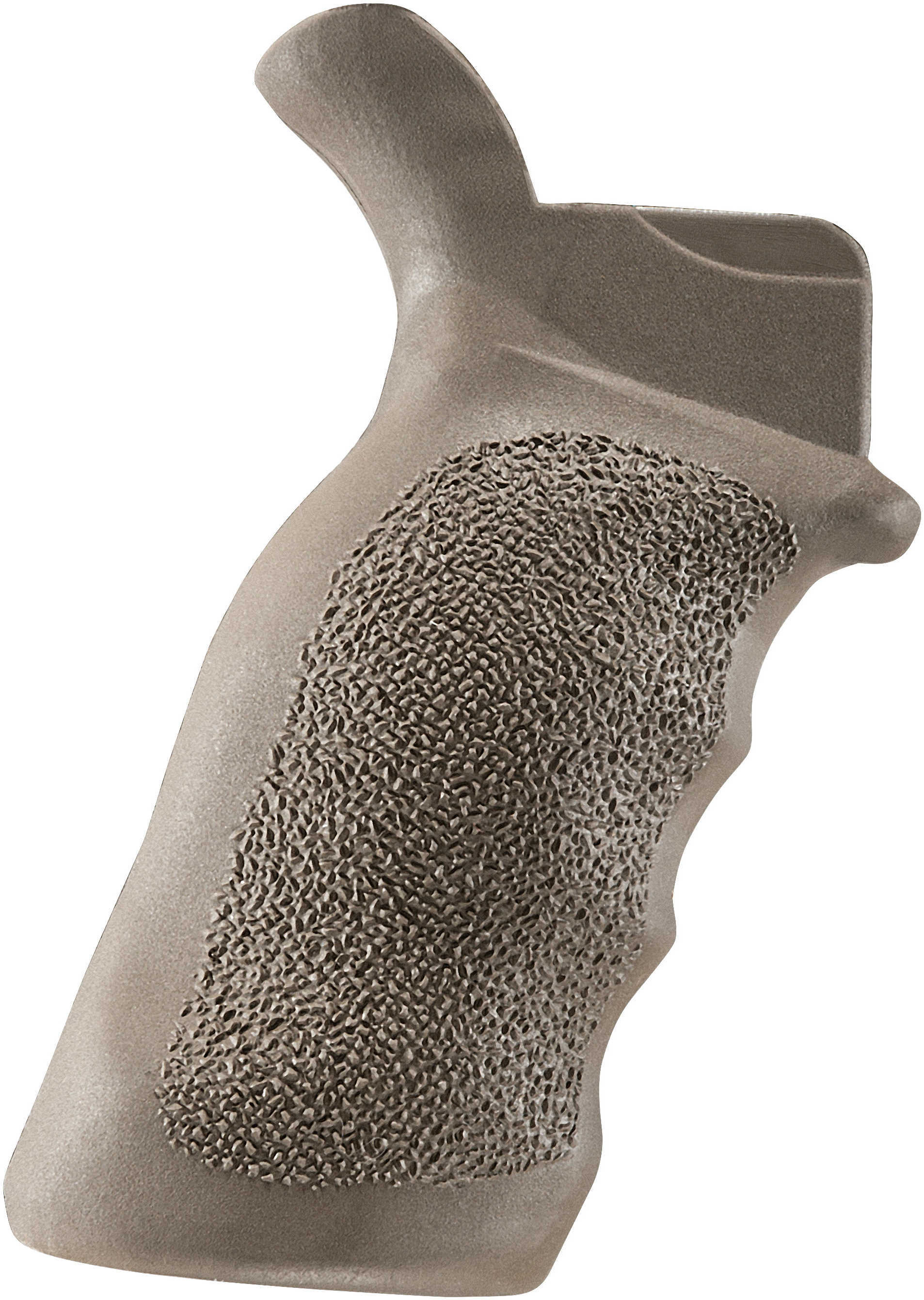 Falcon Industries Inc Olive Drab Green Tactical Grip For AR-15/M16 Md: 4045OD