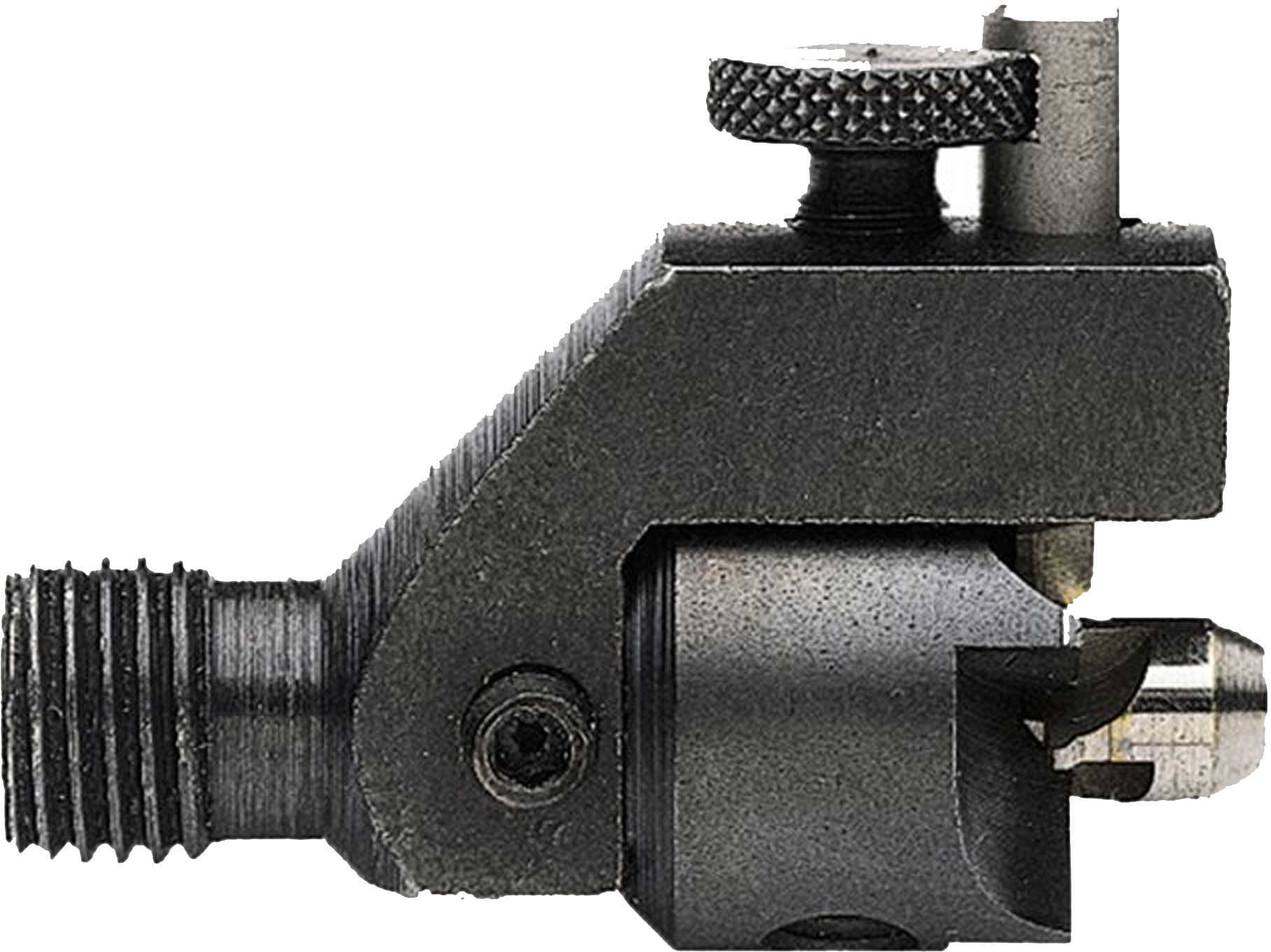 RCBS Trim Pro 3-Way Cutter For .375 Caliber Md: 90291