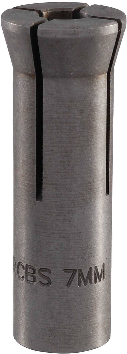 RCBS Bullet Puller Collet For .284/7MM Caliber Md: 9425