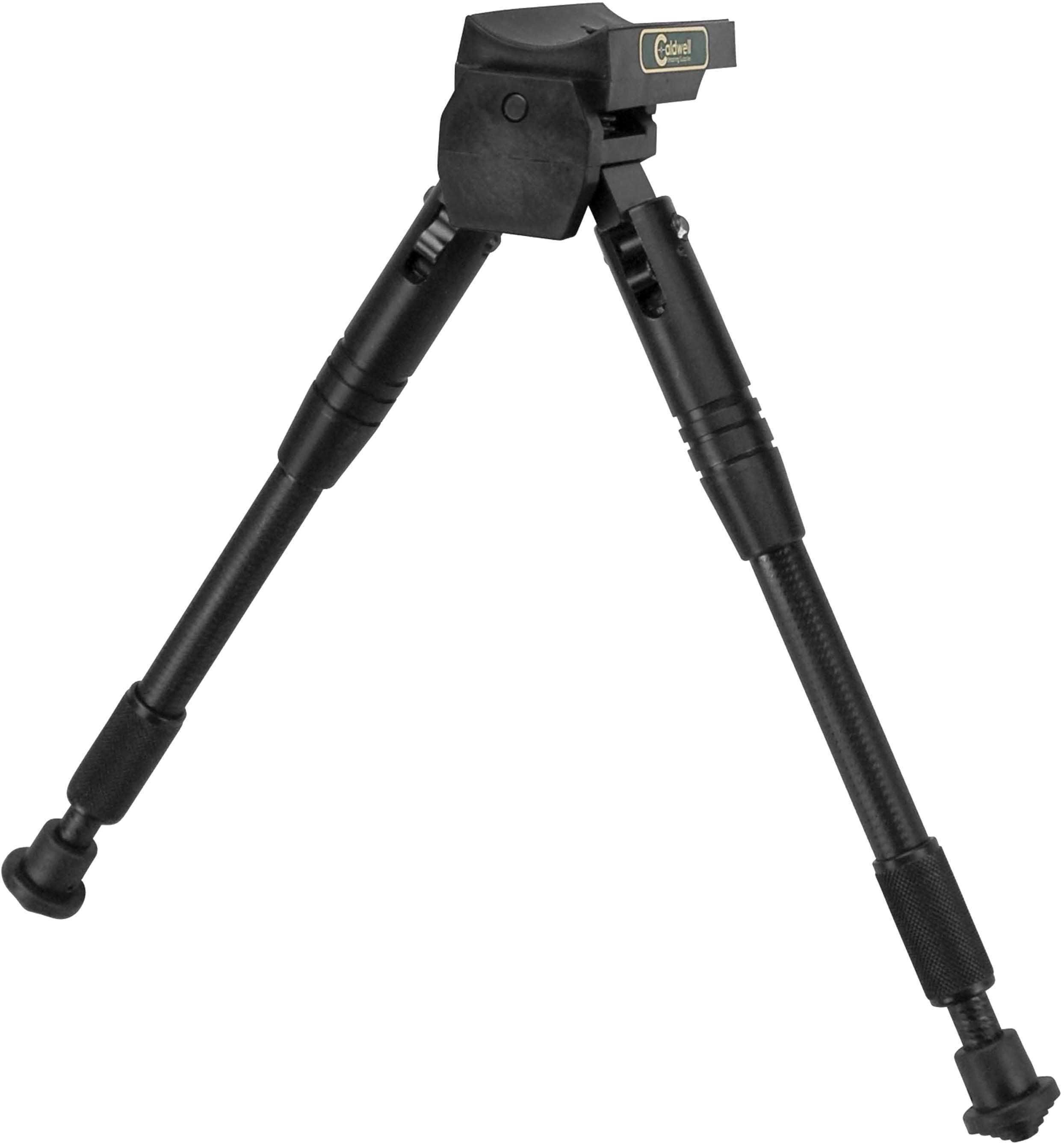 Caldwell Bipod Adjusts From 8 3/4"-12" Md: 457855