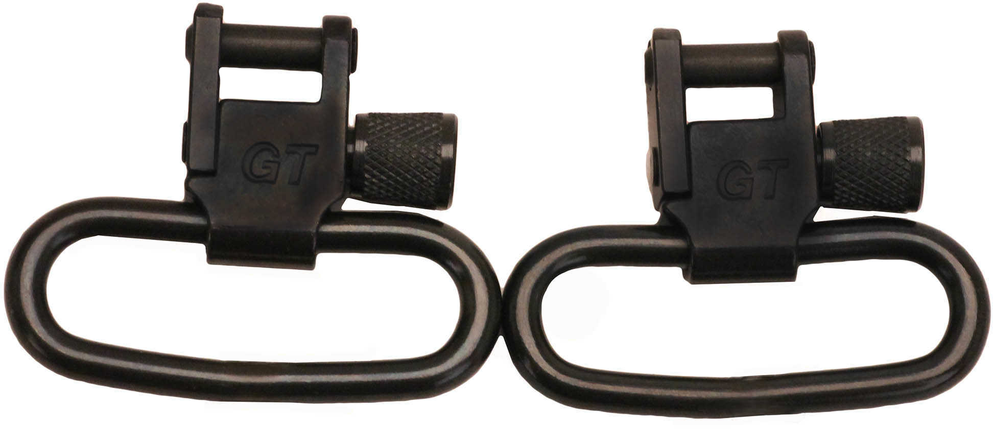 Grovtec GTSW02 1.25 Locking Swivels