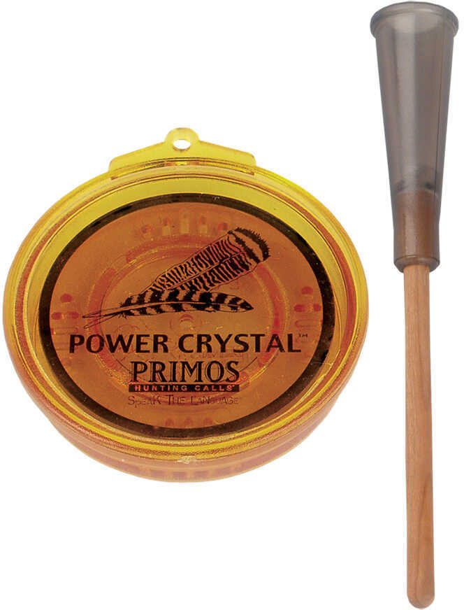 Primos Friction Turkey Call Md: 217