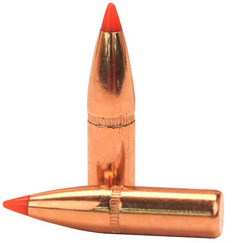 Hornady Rifle Bullet 6MM Caliber 95 Grain Super Shock Tip 100/Box Md: 24532