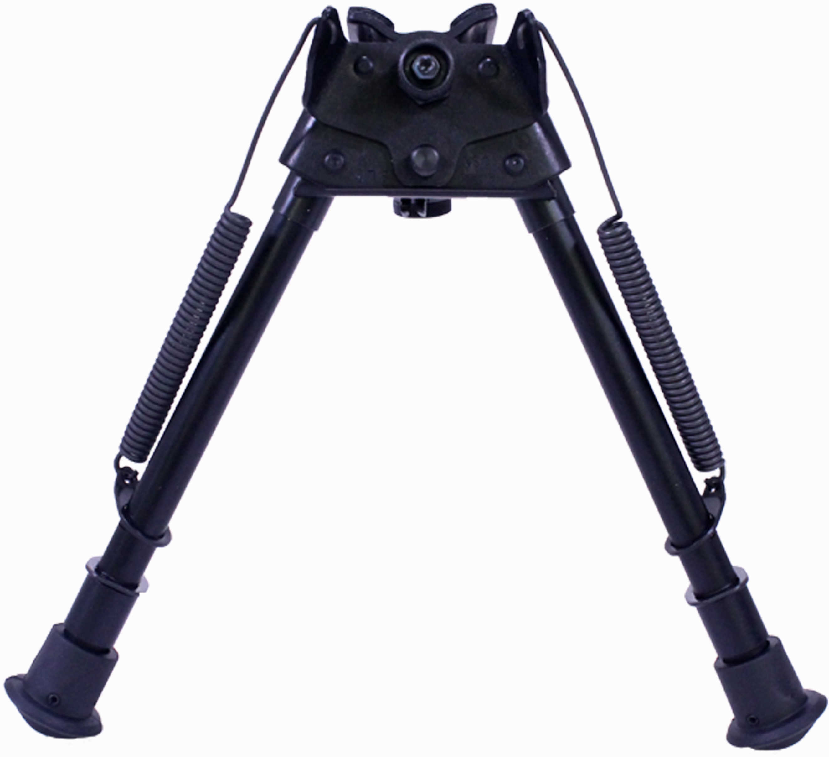 Harris Engineering Bipod 9"-13" Swivel Leg Notch Model LM