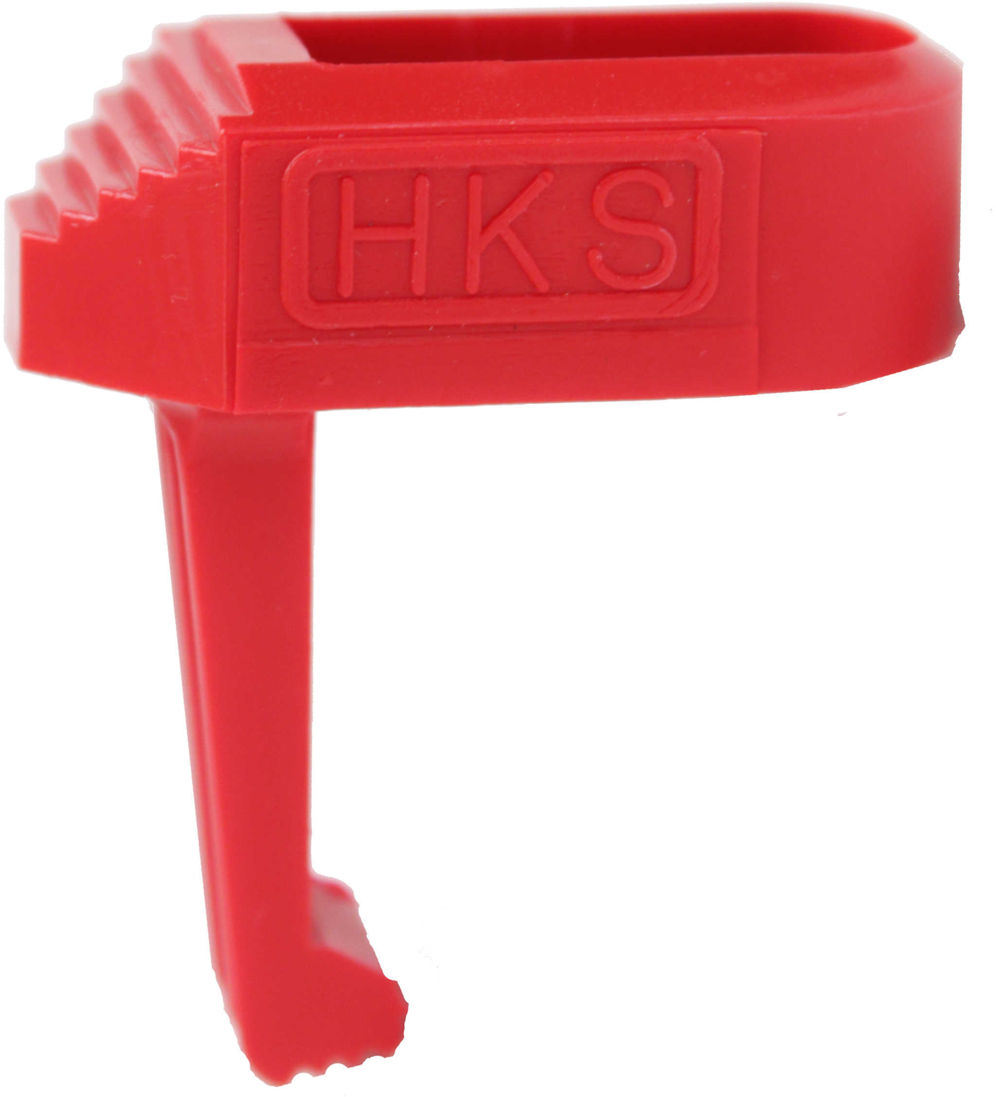 HKS Magazine Speedloader Bro Buck Mark,CHALLENER II