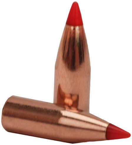 Hornady Bullet 22 Caliber 55 Grain VMAX 100/Box