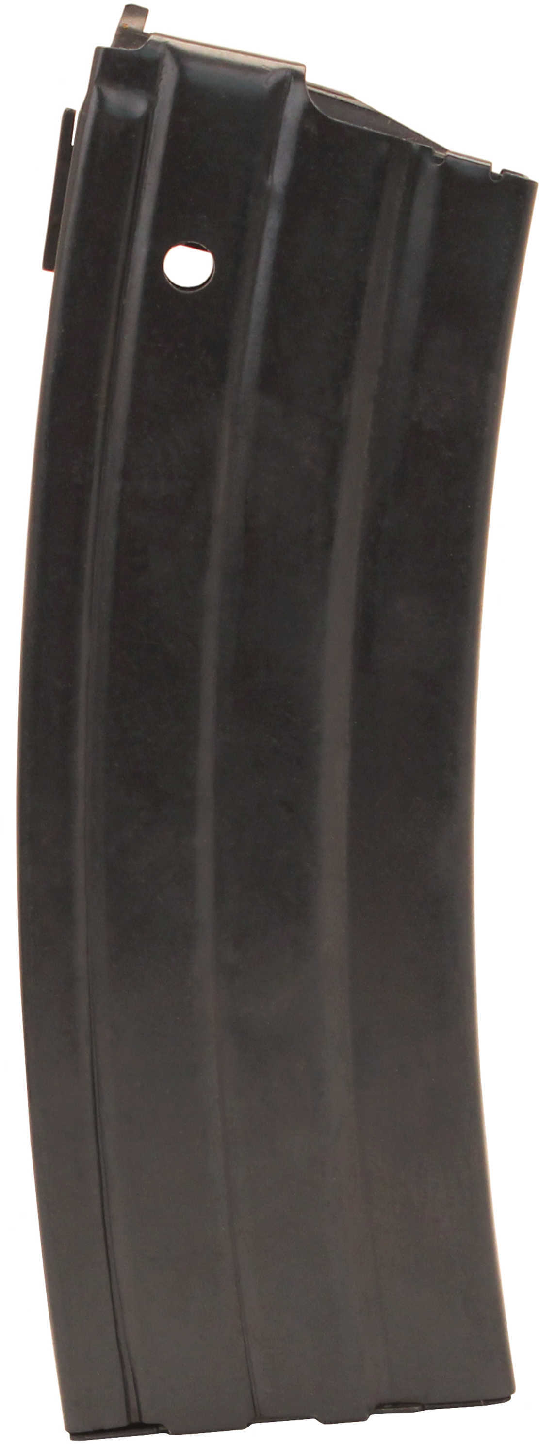 Promag Ruger® Mini-14 High Capacity Magazine .223 Cal. - 30 Round - Steel Easy Loading - Durable Heat-Treated Music Wire