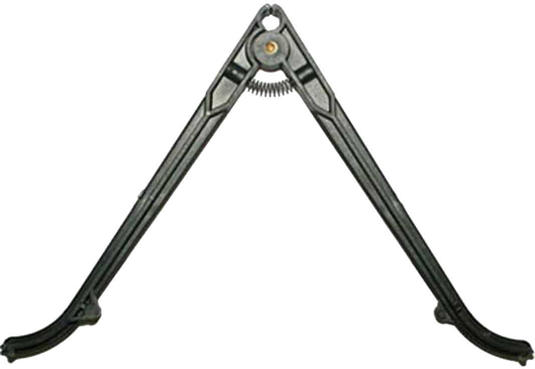 Shooters Ridge Bi-Pod Universal Bipod