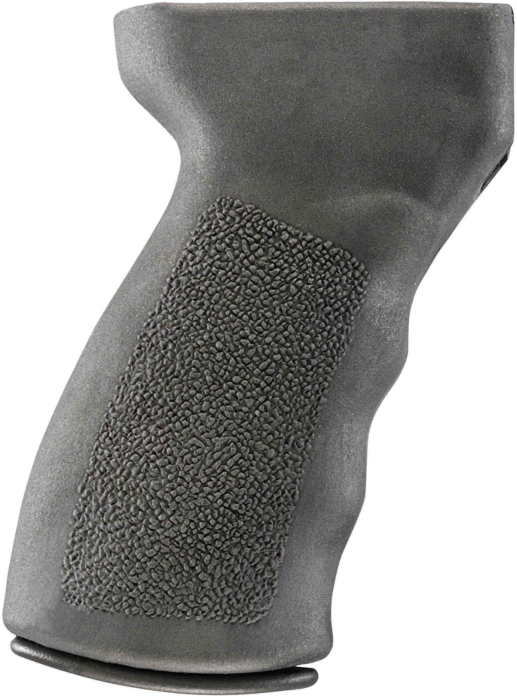 Ergo AK Pistol Grip Classic SUREGrip Black