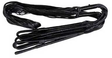 TenPoint Replacement Cables Titan Xtreme