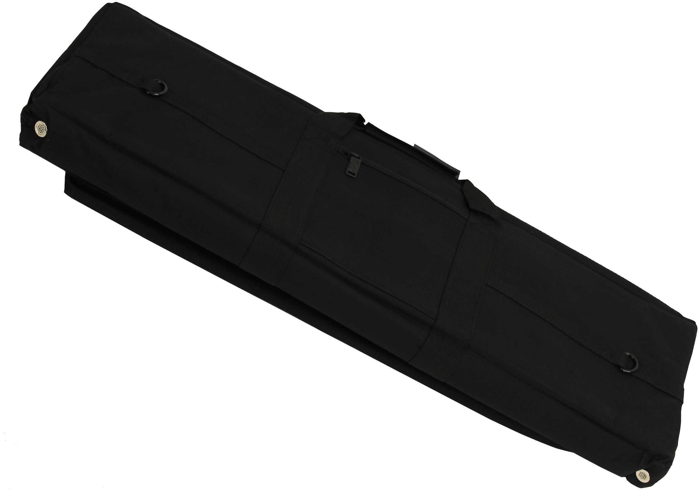 USPK Rat Case 36" Black (5)