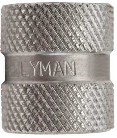 Lyman Case Head Space Gauge .40SW