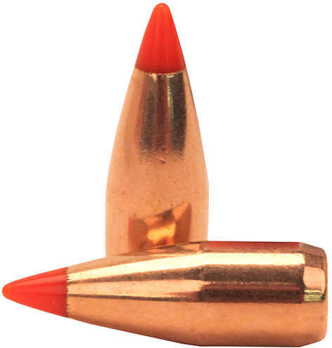 Hornady 22 Caliber .224 40 Grain V-Max 100/Box