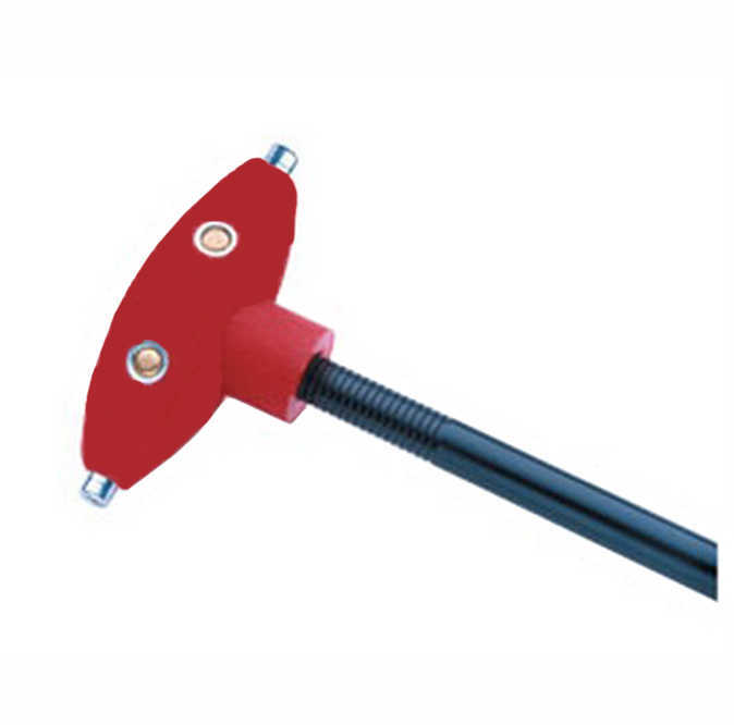 T/C Flex Priming Palm Saver Model: 35009611