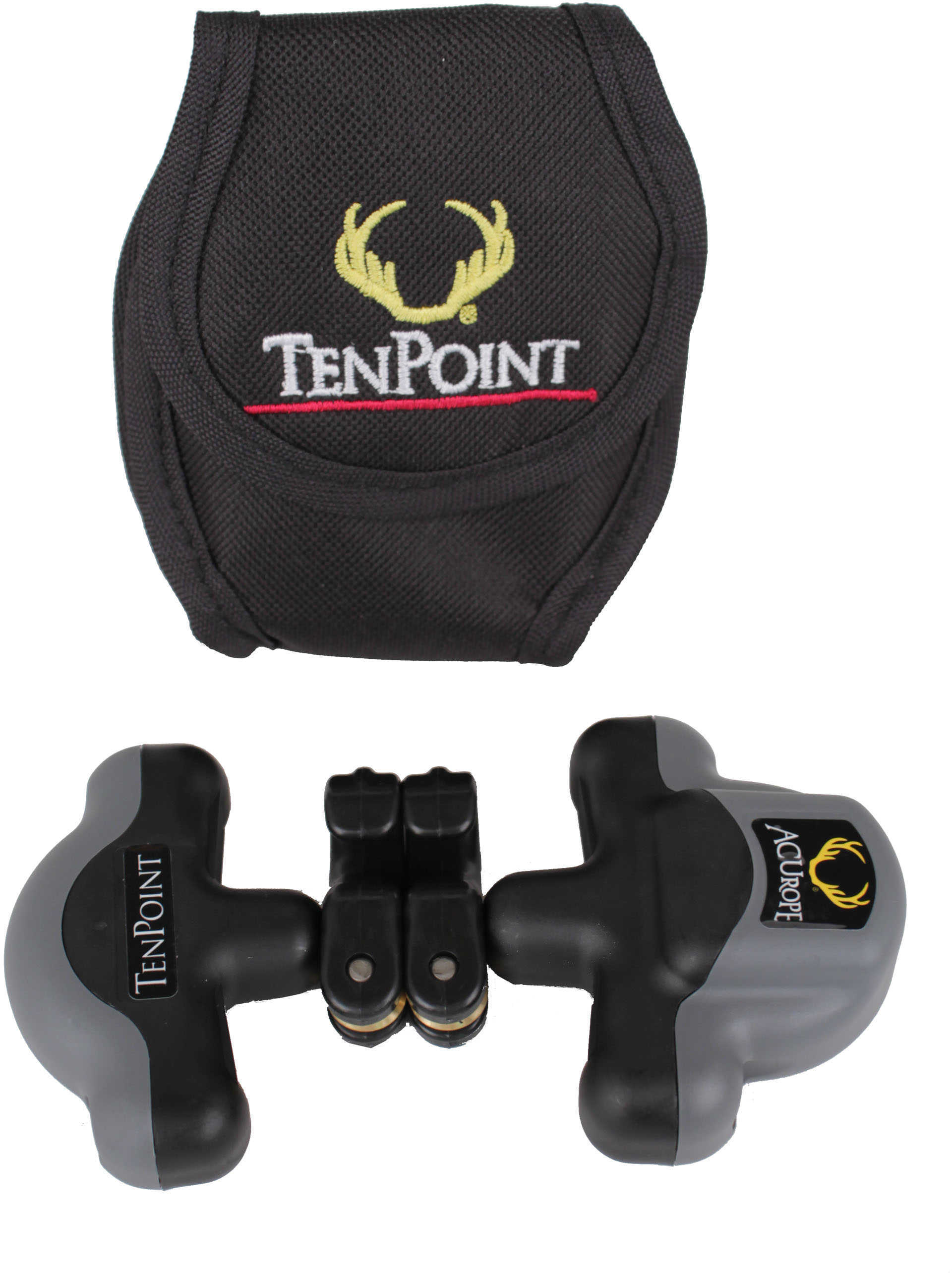 TenPoint ACUrope Cocking Aid Model: HCA-000-B-R