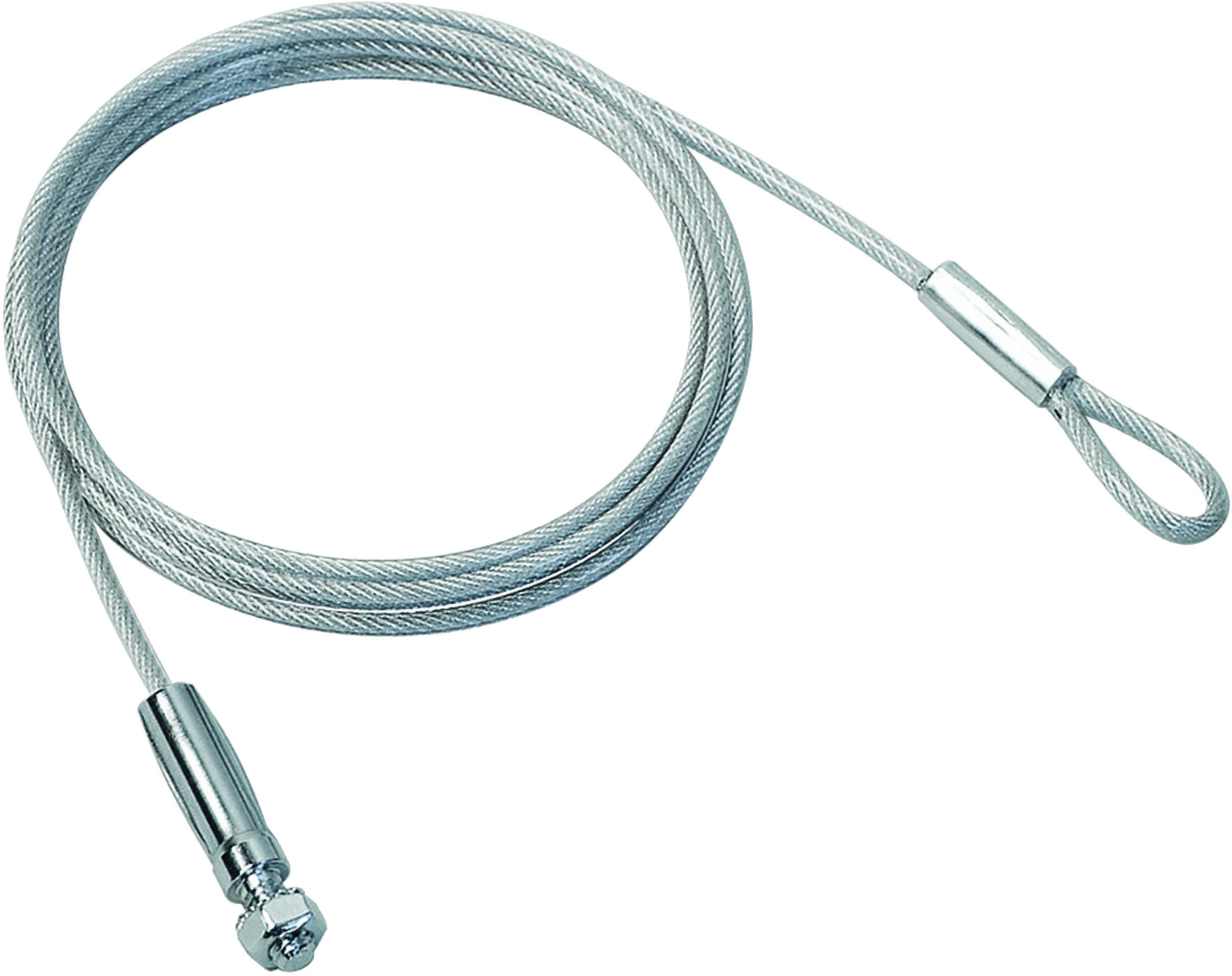 GunVault Security Cable 6 Foot BB3000