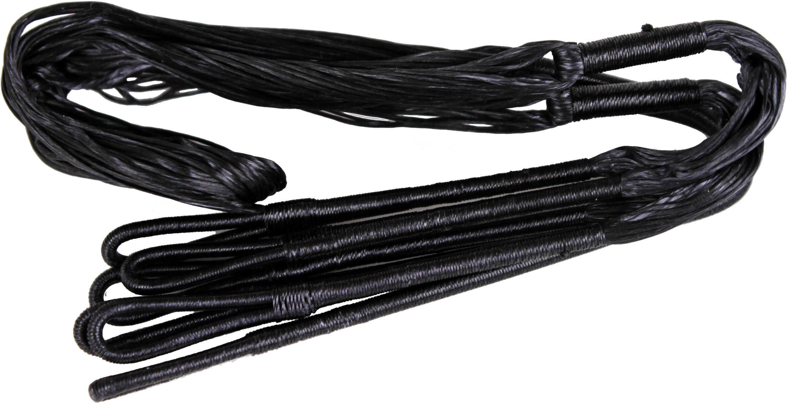 TenPoint Replacement Cables Titan Xtreme