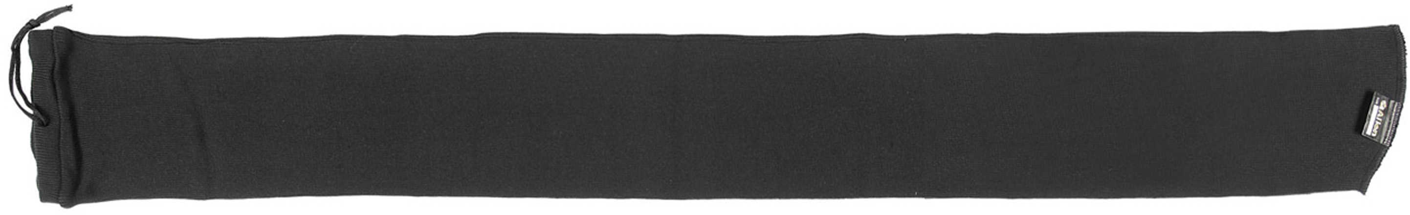 Allen 13247 Pride Six Tactical Gun Sock 47" Black