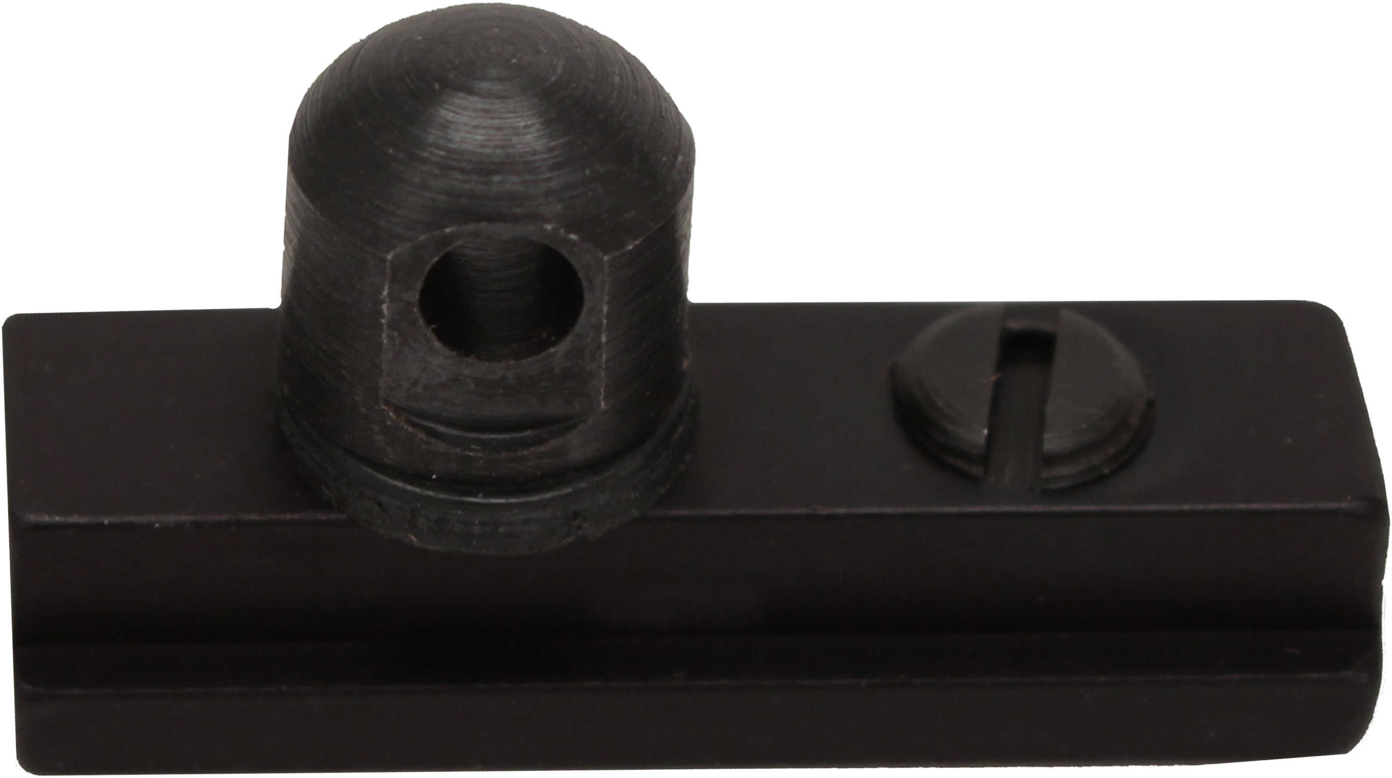 Harris Bipod Adapter Flange Nut