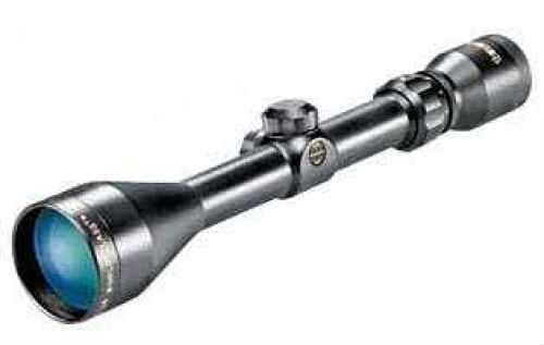 Tasco Scope 3-9X50MM World Class Matte 30/30 Reticle