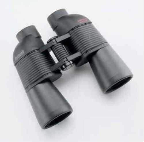 Bushnell Perma Focus 10x50 Wa Binocular