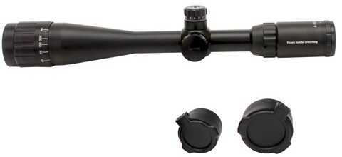 FIREFIELD Riflescope 4-16X42 AO IR Tactical