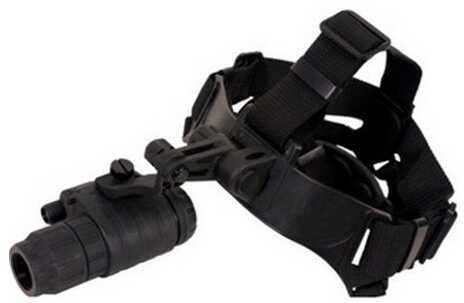 SIGHTMARK Ghost Hunter Night Vision Goggles 1X24