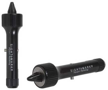 Sightmark Triple Duty Universal Boresight