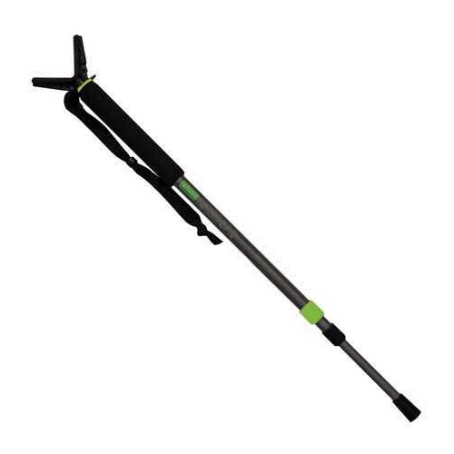 Primos 65481 Trigger Stick Monopod