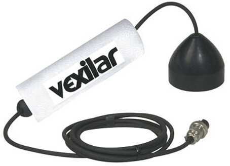 Vexilar Pro View Ice Ducer TB0051