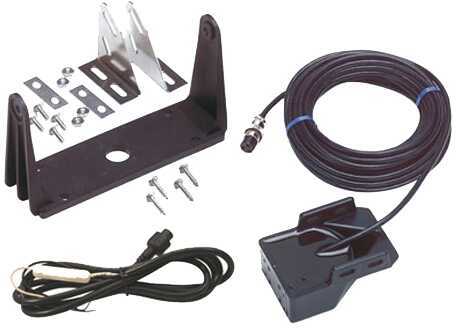 Vexilar 12&deg; High Speed Transducer Summer Kit f/FL-12 &amp; 20 Flashers