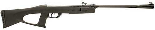 Gamo Recon G2 Whisper .177 W/4X20