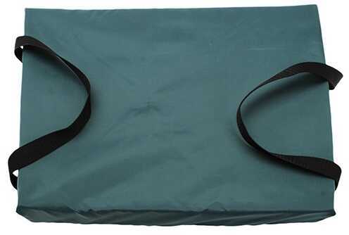 Stearns Pfd 6516 Cat Flotation Cushion For 3000001701