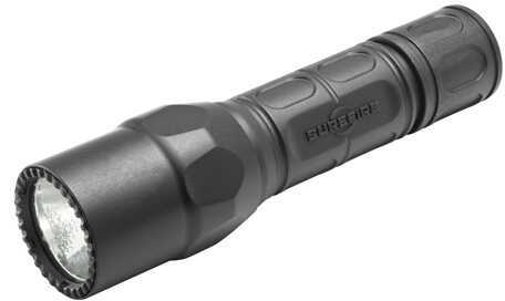Surefire Tact 6 Volt SNG Stage 600  Lu WH Led Poly