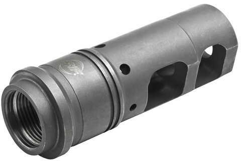 Surefire Muzzle Brake AR10/LR308 5/8-24 Thread