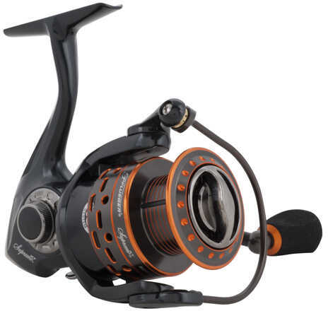 Pflueger Supreme XT Spinning Reels SUPXTSP40X