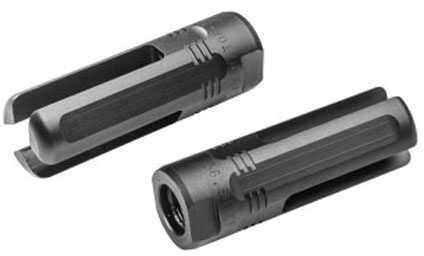 SureFire 3P Eliminator Flash Hider for 5.56 mm & 7.62 mm Rifles