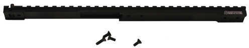 XS Sight Systems Long Rail GHST RNG Rug Gunsite SCT RIF